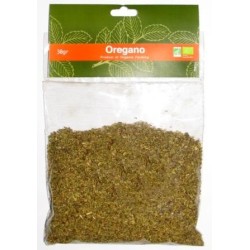 Origan en poudre BIO 30g