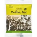 Mastic pur de Chios, sachet 10g, petites larmes