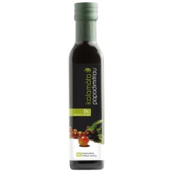 Vinaigre balsamique Bio Papadimitriou 250ml