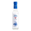 Ouzo Vantana Aenaon - 200ml