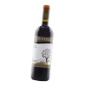 Vin rouge sec Enotria Douloufakis