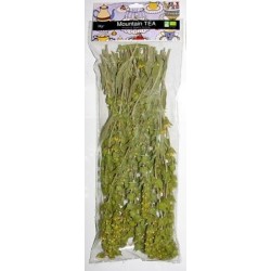 Tisane de montagne en branches BIO 30g