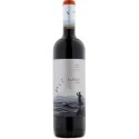 Vin rouge sec Alargo Syrah Douloufakis