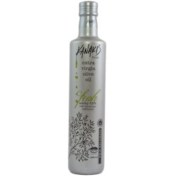 Huile d'olive Kanakis Fresh 500ml