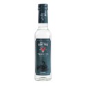 Tsipouro Vantana - 200ml