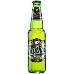 Biere Mythos