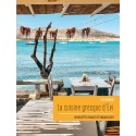 Livre de recettes : La cuisine grecque d\'Evi - Evi Siougari