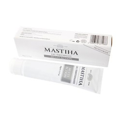 Dentifrice au mastic de Chios multi'action 90g