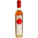 Vin moelleux BIO Nopera muscat à petits grains de Samos - 375ml