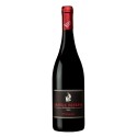 Vin rouge Naoussa Grande Réserve - 750ml