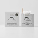 Infusion bio Anassa "Pure Symmetry" sachets - 10g