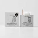 Infusion bio Anassa "Pure Freshness" sachets - 10g