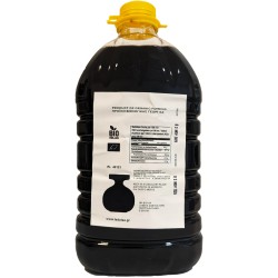 Vinaigre balsamique BIO - 5l