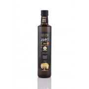 Huile olive grecque BIO Mani Blauel - 250 ml