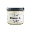 Tzatziki - 90g