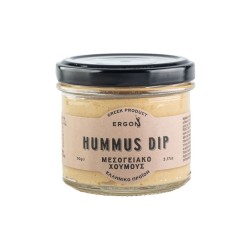 Houmous 90g