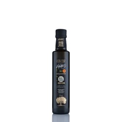 Huile d'olive BIO Kanakis 250ml