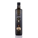 Huile d\'olive BIO Kanakis - 750ml