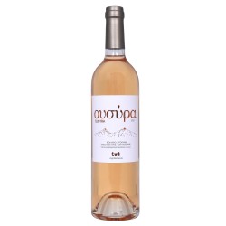 fokiano rosés de terroirs