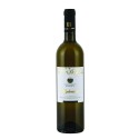 Vin blanc sec Theodorakakos Kydonitsa BIO