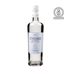 Liqueur Mastiha Enosis 1L