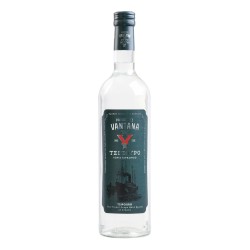 Tsipouro Vantana - 700ml