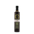 Huile d'olive biodynamique Kontogiannis - 500ml 0
