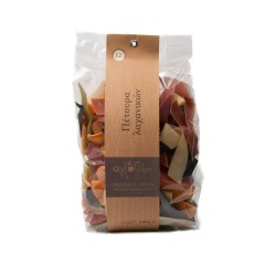 Petoura multricolores 500g