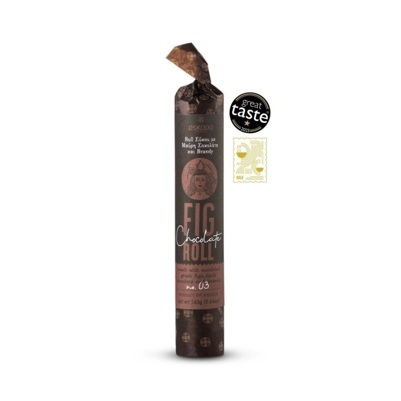 Saucisson-figues-chocolat-noir-160g