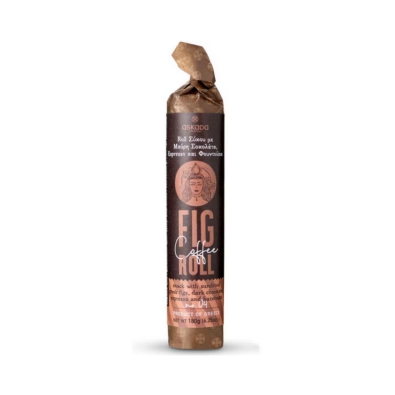 Saucisson-figues-chocolat-noir-expresso-noisettes-160g