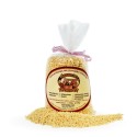 Kritharaki pâtes traditionnelles - 500g