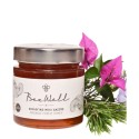 Miel de forêt BIO Beewell - 450g