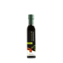 Vinaigre balsamique Bio Papadimitriou 250ml