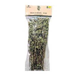 Origan BIO en branches – 70g