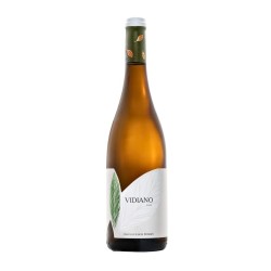 Vin blanc sec Dafnios Douloufakis