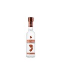 Ouzo Kazanisto - 200ml