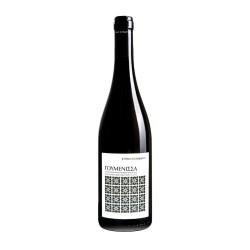 Vin rouge Goumenissa Bio Chatzivaritis 750ml