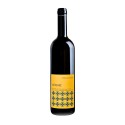 Vin blanc Mosaic BIO Chatzivaritis - 750ml