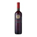 Vin rouge Chidiriotiko BIO - 750ml