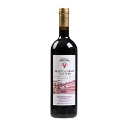 Vin Mavrodaphné de Patras AOP