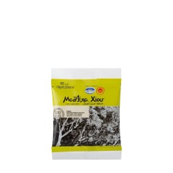 Mastic pur de Chios, sachet 10g, petites larmes