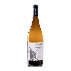 Vin Malagousia BIO Anatolikos - 750ml