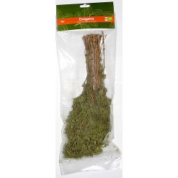 Origan Bio en branches 30g