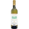 Vin Doux Naturel Muscat de Patras - 750ml