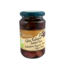 Olives de Kalamata BIO - 215g