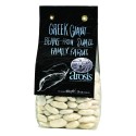 Haricots grecs blancs Gigantes - 500g