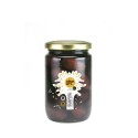 Olives Kalamata en saumure bio 200g Olive Art