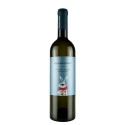 Vin blanc sec Malagousia Mylonas