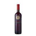 Vin rouge Chidiriotiko BIO - 750ml