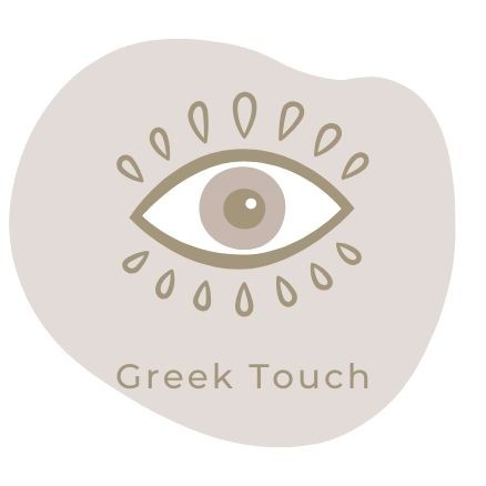 greek touch